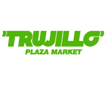 Trujillo-Plaza-Market