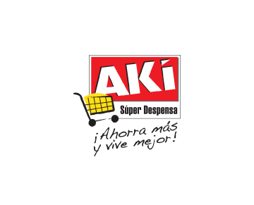 aki