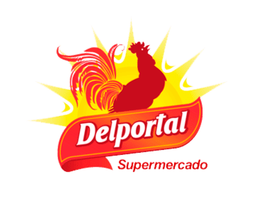 del-portal-logo
