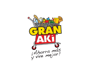 gran-aki