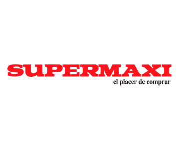 logo-01