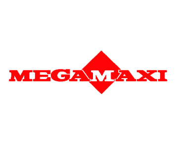 logo-02