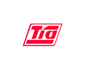logo-03