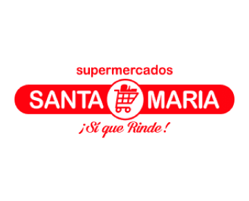 logo-04