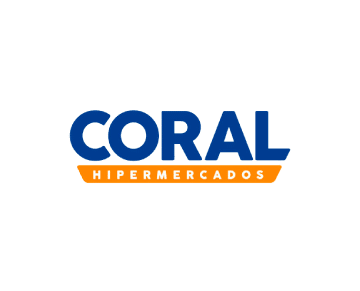 logo-05