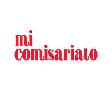 logo-08