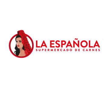 logo_001