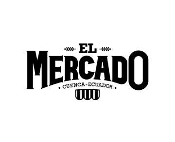logo_003