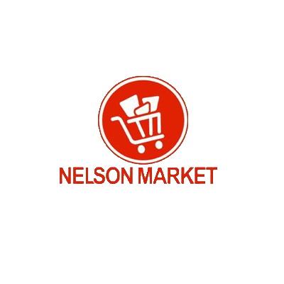 nelson-market